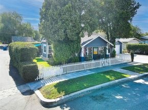 617 N Palm Avenue, Ontario CA 91762