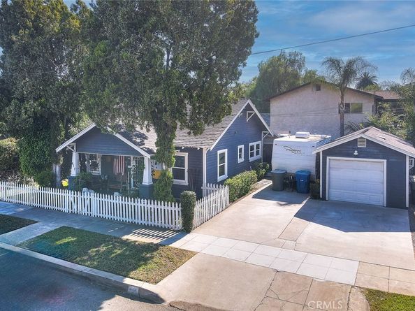 617 N Palm Avenue, Ontario CA 91762