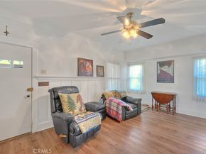 617 N Palm Avenue, Ontario CA 91762