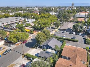 617 N Palm Avenue, Ontario CA 91762