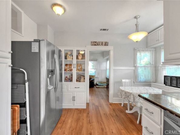 617 N Palm Avenue, Ontario CA 91762