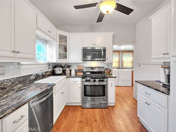 617 N Palm Avenue, Ontario CA 91762