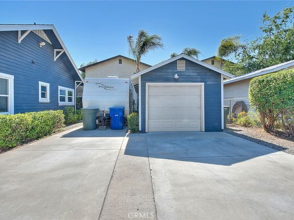 617 N Palm Avenue, Ontario CA 91762