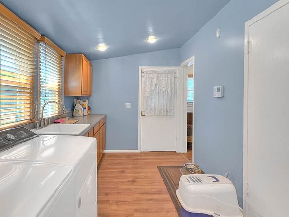 617 N Palm Avenue, Ontario CA 91762