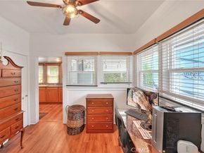 617 N Palm Avenue, Ontario CA 91762