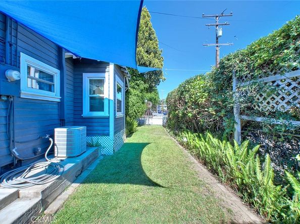 617 N Palm Avenue, Ontario CA 91762