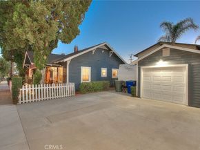 617 N Palm Avenue, Ontario CA 91762
