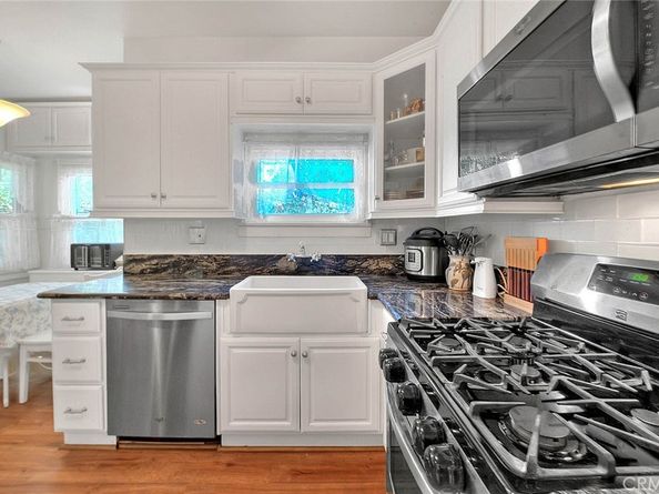 617 N Palm Avenue, Ontario CA 91762