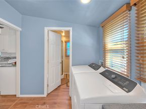 617 N Palm Avenue, Ontario CA 91762