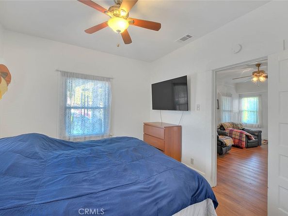 617 N Palm Avenue, Ontario CA 91762