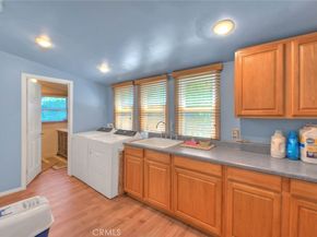 617 N Palm Avenue, Ontario CA 91762