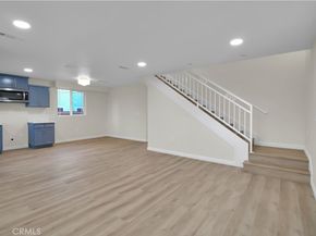 815 W G Street, Wilmington CA 90744