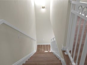 815 W G Street, Wilmington CA 90744