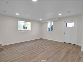 815 W G Street, Wilmington CA 90744