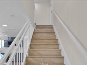 815 W G Street, Wilmington CA 90744