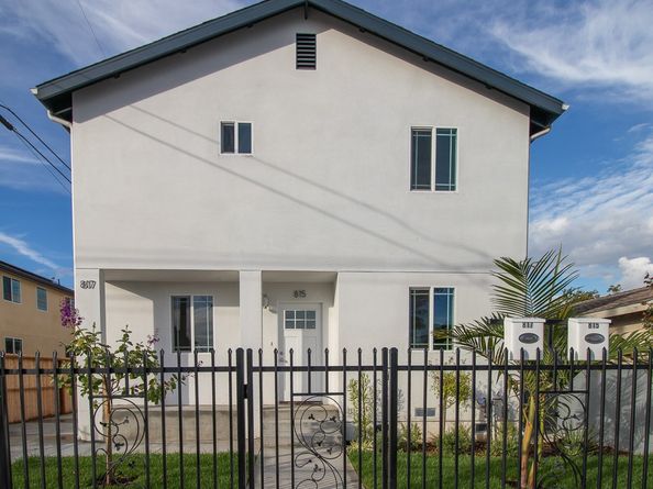 815 W G Street, Wilmington CA 90744