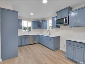 815 W G Street, Wilmington CA 90744