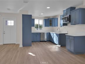 815 W G Street, Wilmington CA 90744