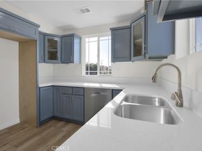 815 W G Street, Wilmington CA 90744