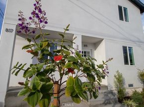 815 W G Street, Wilmington CA 90744