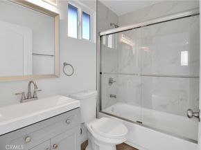 815 W G Street, Wilmington CA 90744