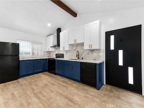 6519 Denver Avenue, Los Angeles CA 90044