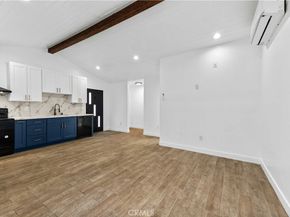 6519 Denver Avenue, Los Angeles CA 90044