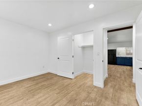 6519 Denver Avenue, Los Angeles CA 90044