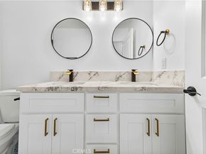 6519 Denver Avenue, Los Angeles CA 90044