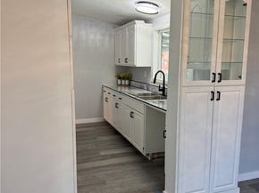 3860 Athol, Baldwin Park CA 91706