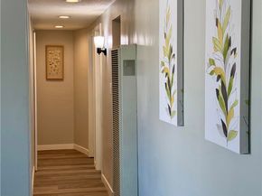 3860 Athol, Baldwin Park CA 91706