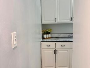 3860 Athol, Baldwin Park CA 91706