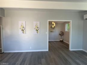3860 Athol, Baldwin Park CA 91706