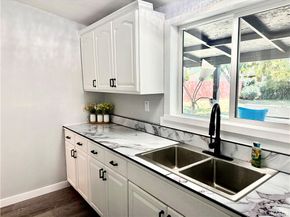 3860 Athol, Baldwin Park CA 91706