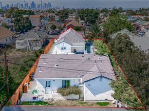 1454 E 43rd, Los Angeles CA 90011