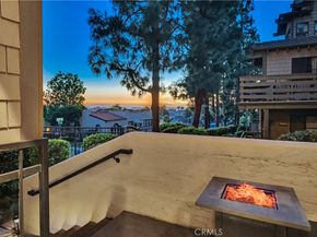 6650 Pine Bluff, Whittier CA 90601