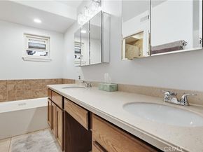 6650 Pine Bluff, Whittier CA 90601