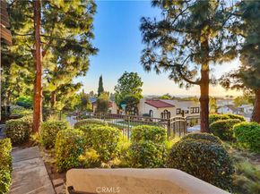 6650 Pine Bluff, Whittier CA 90601