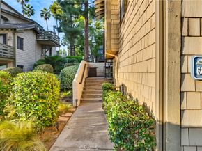 6650 Pine Bluff, Whittier CA 90601