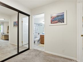 6650 Pine Bluff, Whittier CA 90601