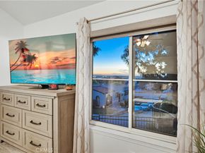 6650 Pine Bluff, Whittier CA 90601