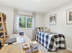 6650 Pine Bluff, Whittier CA 90601