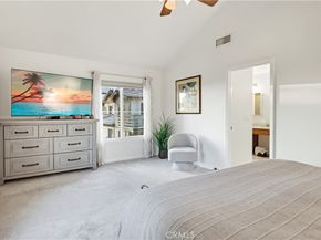 6650 Pine Bluff, Whittier CA 90601