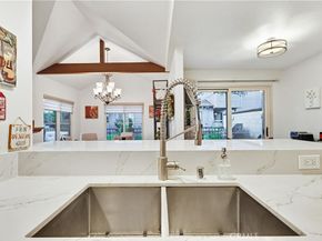 6650 Pine Bluff, Whittier CA 90601