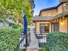 6650 Pine Bluff, Whittier CA 90601