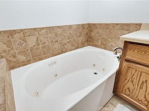 6650 Pine Bluff, Whittier CA 90601