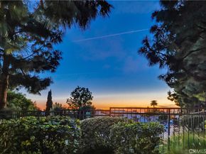 6650 Pine Bluff, Whittier CA 90601