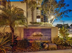 6650 Pine Bluff, Whittier CA 90601