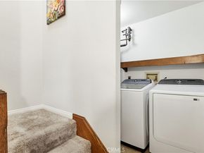 6650 Pine Bluff, Whittier CA 90601