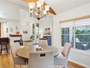 6650 Pine Bluff, Whittier CA 90601